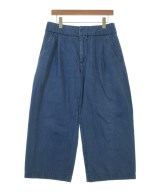 MARNI デニムパンツ