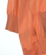 MARNI（マルニ）カーディガン オレンジ サイズ:38(S位) レディース/2200705599320