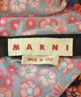 MARNI（マルニ）ブラウス オレンジ サイズ:40(M位) レディース/2200705599351