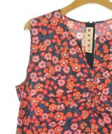 MARNI（マルニ）ブラウス オレンジ サイズ:40(M位) レディース/2200705599351