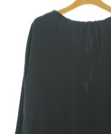 MARNI（マルニ）ブラウス 黒 サイズ:38(S位) レディース/2200705599368