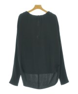 MARNI ブラウス