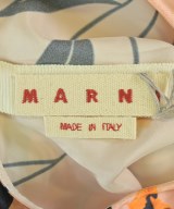 MARNI（マルニ）ワンピース ピンク サイズ:38(S位) レディース/2200705599375