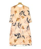 MARNI ワンピース