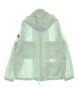 MARNI（マルニ）その他 緑 サイズ:40(M位) レディース/2200705599405