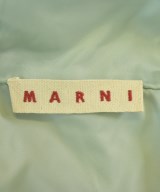 MARNI（マルニ）その他 緑 サイズ:40(M位) レディース/2200705599405