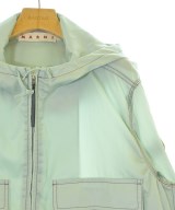 MARNI（マルニ）その他 緑 サイズ:40(M位) レディース/2200705599405