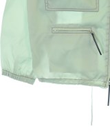 MARNI（マルニ）その他 緑 サイズ:40(M位) レディース/2200705599405