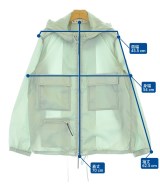 MARNI（マルニ）その他 緑 サイズ:40(M位) レディース/2200705599405
