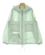 MARNI ブルゾン（その他）