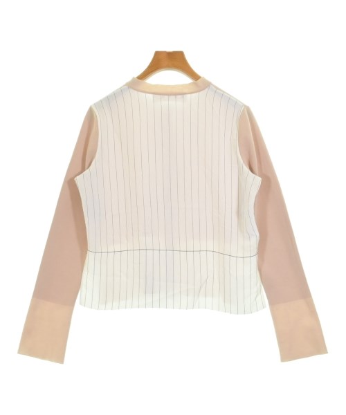 MARNI（マルニ）カーディガン ピンク サイズ:38(S位) レディース/2200705599436