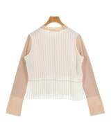 MARNI（マルニ）カーディガン ピンク サイズ:38(S位) レディース/2200705599436