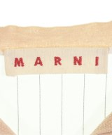 MARNI（マルニ）カーディガン ピンク サイズ:38(S位) レディース/2200705599436