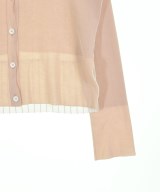 MARNI（マルニ）カーディガン ピンク サイズ:38(S位) レディース/2200705599436