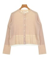 MARNI カーディガン