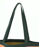 MARNI（マルニ）トートバッグ ピンク サイズ:- メンズ/2200701653040
