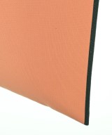 MARNI（マルニ）トートバッグ ピンク サイズ:- メンズ/2200701653040