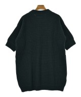 MARNI（マルニ）ニット・セーター 緑 サイズ:38(S位) レディース/2200700160013