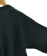 MARNI（マルニ）ニット・セーター 緑 サイズ:38(S位) レディース/2200700160013