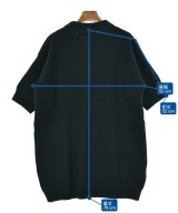 MARNI（マルニ）ニット・セーター 緑 サイズ:38(S位) レディース/2200700160013