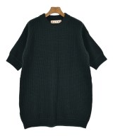 MARNI ニット・セーター