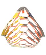MARNI（マルニ）その他 オレンジ サイズ:- レディース/2200703929044