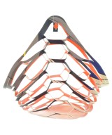 MARNI（マルニ）その他 オレンジ サイズ:- レディース/2200703929044