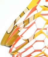 MARNI（マルニ）その他 オレンジ サイズ:- レディース/2200703929044