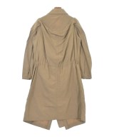 MARNI（マルニ）その他 ベージュ サイズ:40(M位) レディース/2200703994561