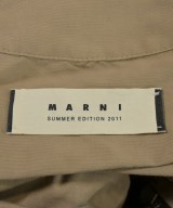 MARNI（マルニ）その他 ベージュ サイズ:40(M位) レディース/2200703994561
