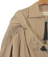 MARNI（マルニ）その他 ベージュ サイズ:40(M位) レディース/2200703994561