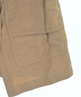 MARNI（マルニ）その他 ベージュ サイズ:40(M位) レディース/2200703994561