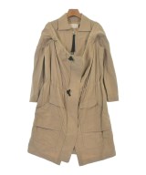 MARNI コート（その他）
