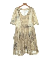 MARNI ワンピース