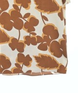 MARNI（マルニ）ひざ丈スカート 白 サイズ:-(XL位) レディース/2200703994769