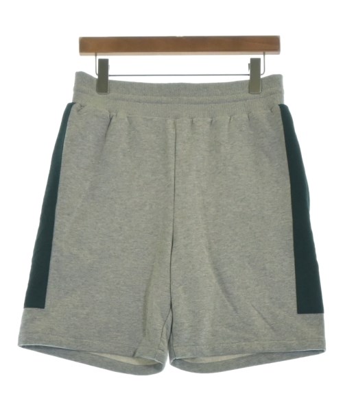 ショートパンツ | メンズの古着・中古通販 | 【公式】RAGTAG（ラグタグ）