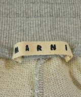 MARNI（マルニ）ショートパンツ グレー サイズ:48(L位) メンズ/2200703994820