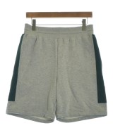 MARNI ショートパンツ