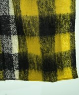 Maison Margiela（メゾンマルジェラ）ワンピース 黄 サイズ:38(S位) レディース/2200703994912