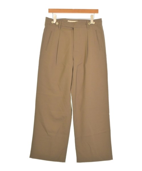 MARNI(マルニ)のスラックス サイズ:46(M位) 18,800円
