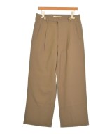 MARNI スラックス