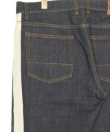 MARNI（マルニ）デニムパンツ 紺 サイズ:34(XL位) メンズ/2200704225152