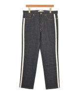 MARNI デニムパンツ