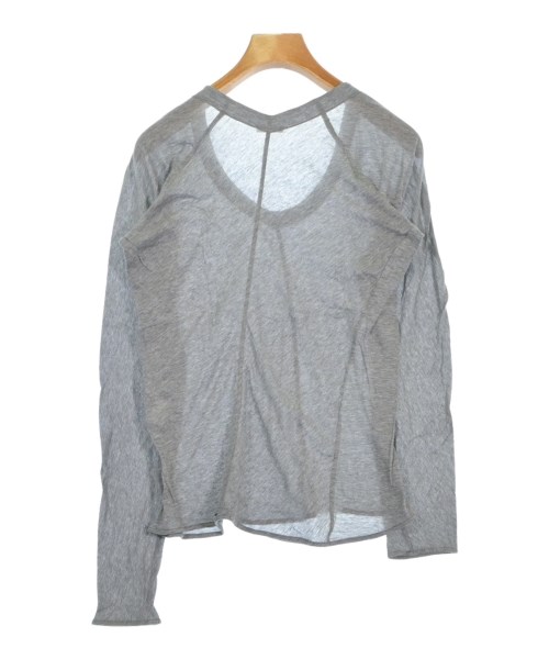 MARNI（マルニ）Tシャツ・カットソー グレー サイズ:40(M位) レディース/2200704225510