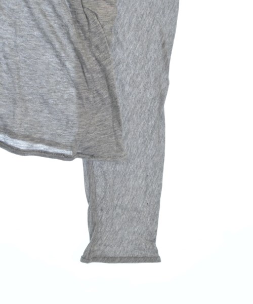 MARNI（マルニ）Tシャツ・カットソー グレー サイズ:40(M位) レディース/2200704225510
