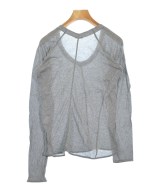 MARNI（マルニ）Tシャツ・カットソー グレー サイズ:40(M位) レディース/2200704225510