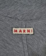 MARNI（マルニ）Tシャツ・カットソー グレー サイズ:40(M位) レディース/2200704225510