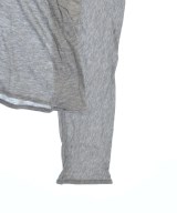 MARNI（マルニ）Tシャツ・カットソー グレー サイズ:40(M位) レディース/2200704225510