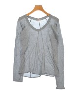 MARNI Tシャツ・カットソー