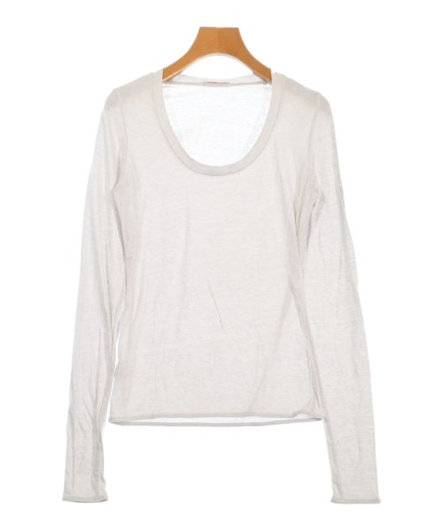 MARNI(マルニ)のTシャツ・カットソー サイズ:38(S位) 2,900円
